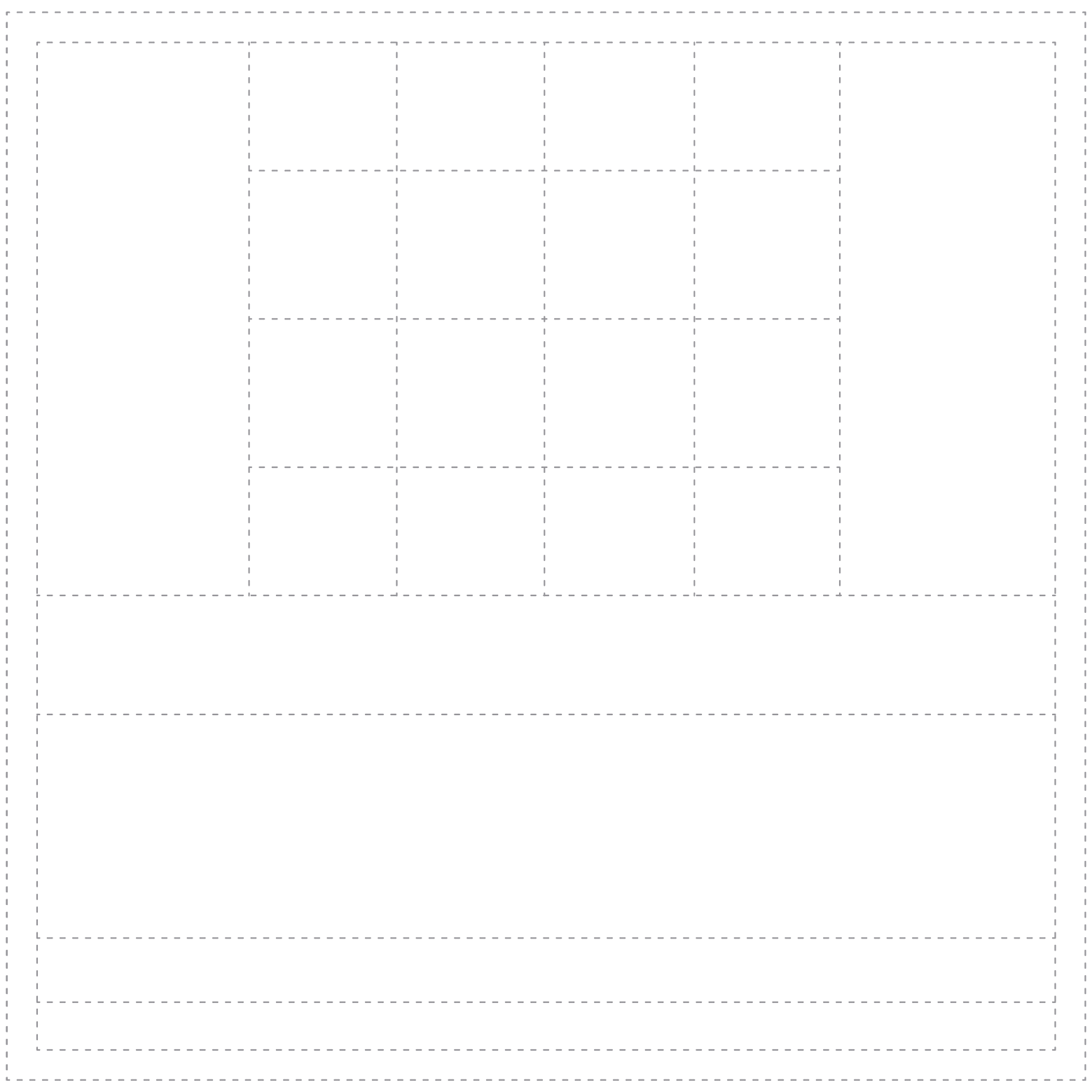 Barun_Logo_Gridline_(h55,72dpi,s0.8).gif