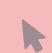 Mac-mouse2_3.gif