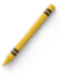 Crayon(left_down).png