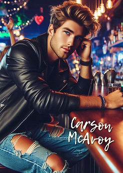 Carson - signed (1).jpg