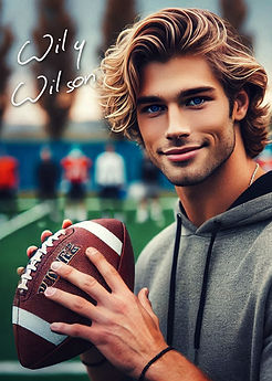 Wily - signed (2).jpg