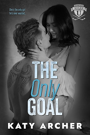 The Only Goal_ebook.jpg