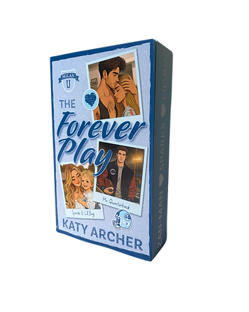 The Forever Play DE.png