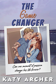 The Game Changer_SE_ebook.jpg
