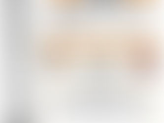 November Tradin' Crows Newsletter 