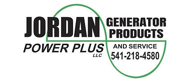 Jordan Power Plus logo .jpeg
