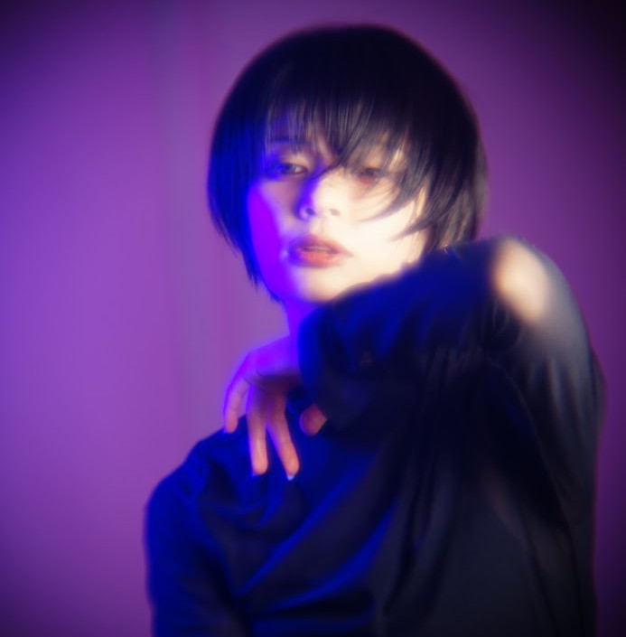 b09f1f30a5dcba3694d4edcc622aff8a.jpg
