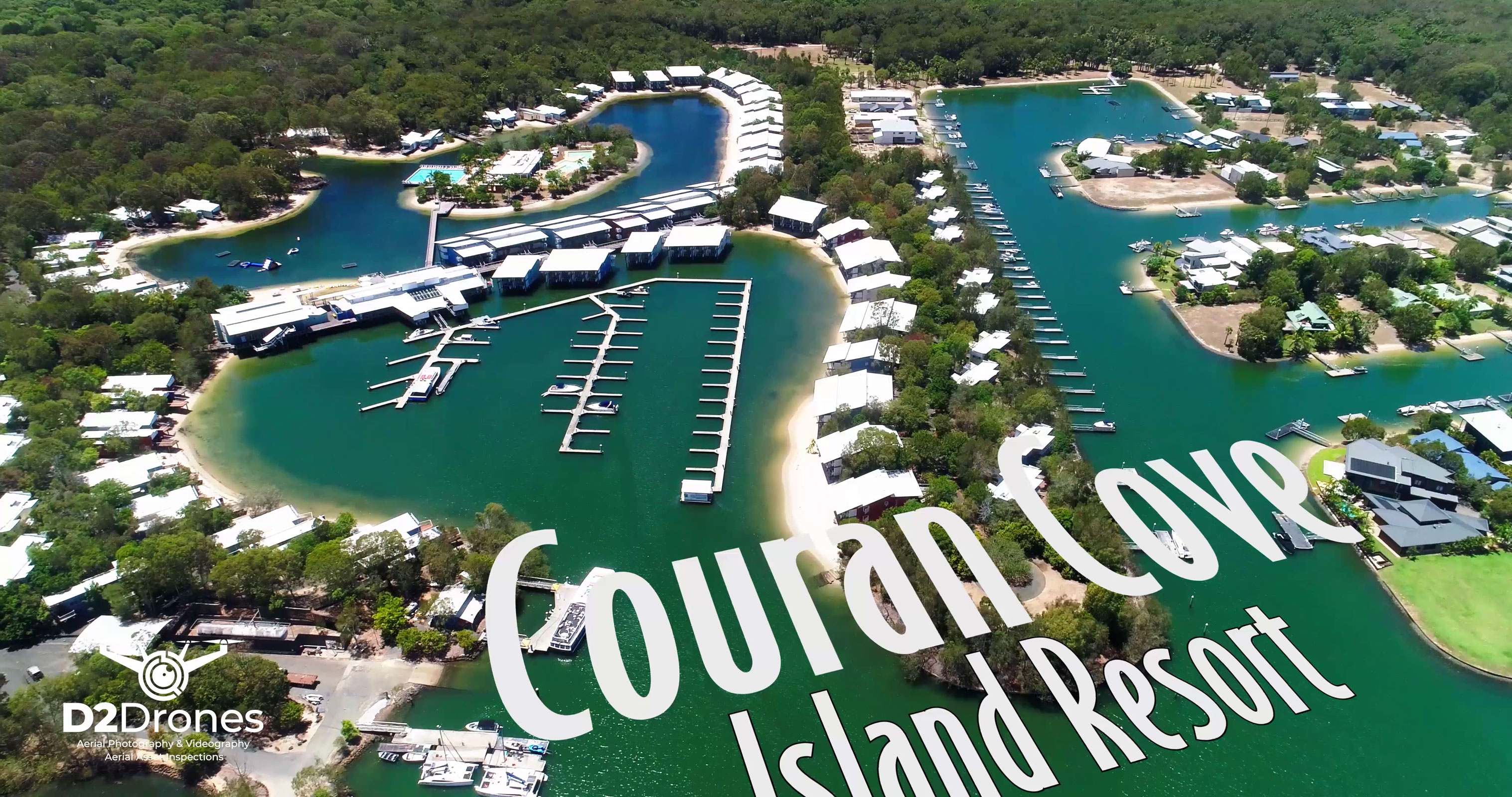 Couran-Cove-Island-Resort