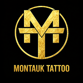 Montauk | Montauk Tattoo