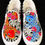 Thumbnail: Koi Fish and Sakura