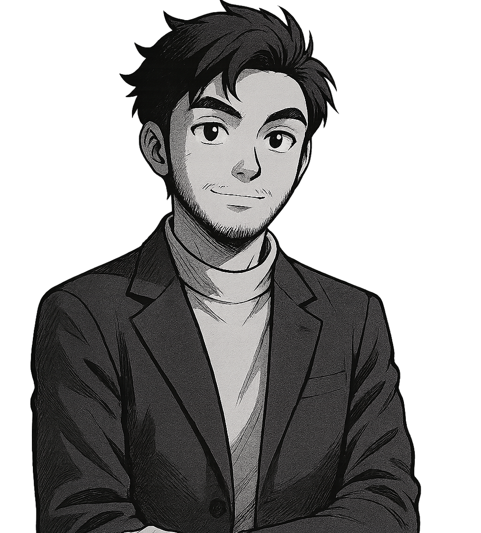 My image.png