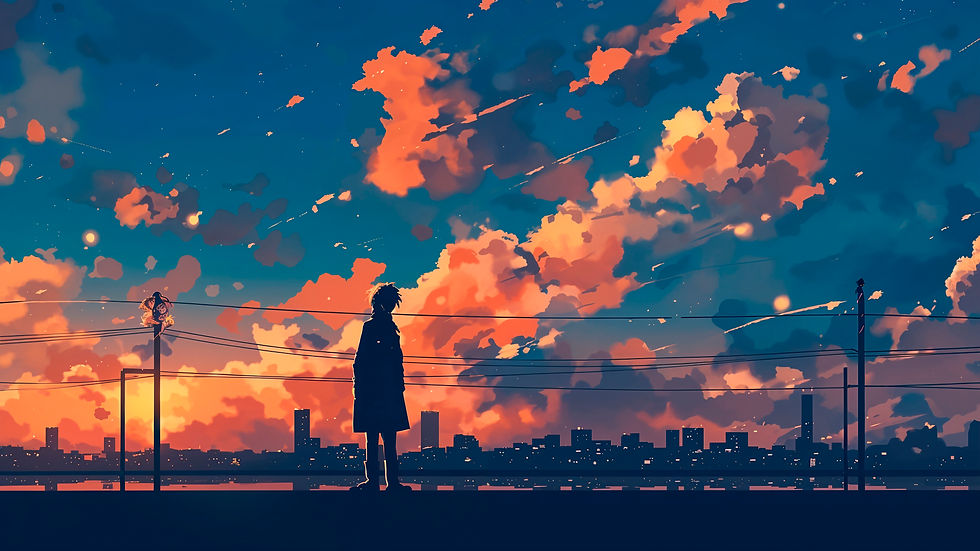 anime-night-sky-illustration.jpg