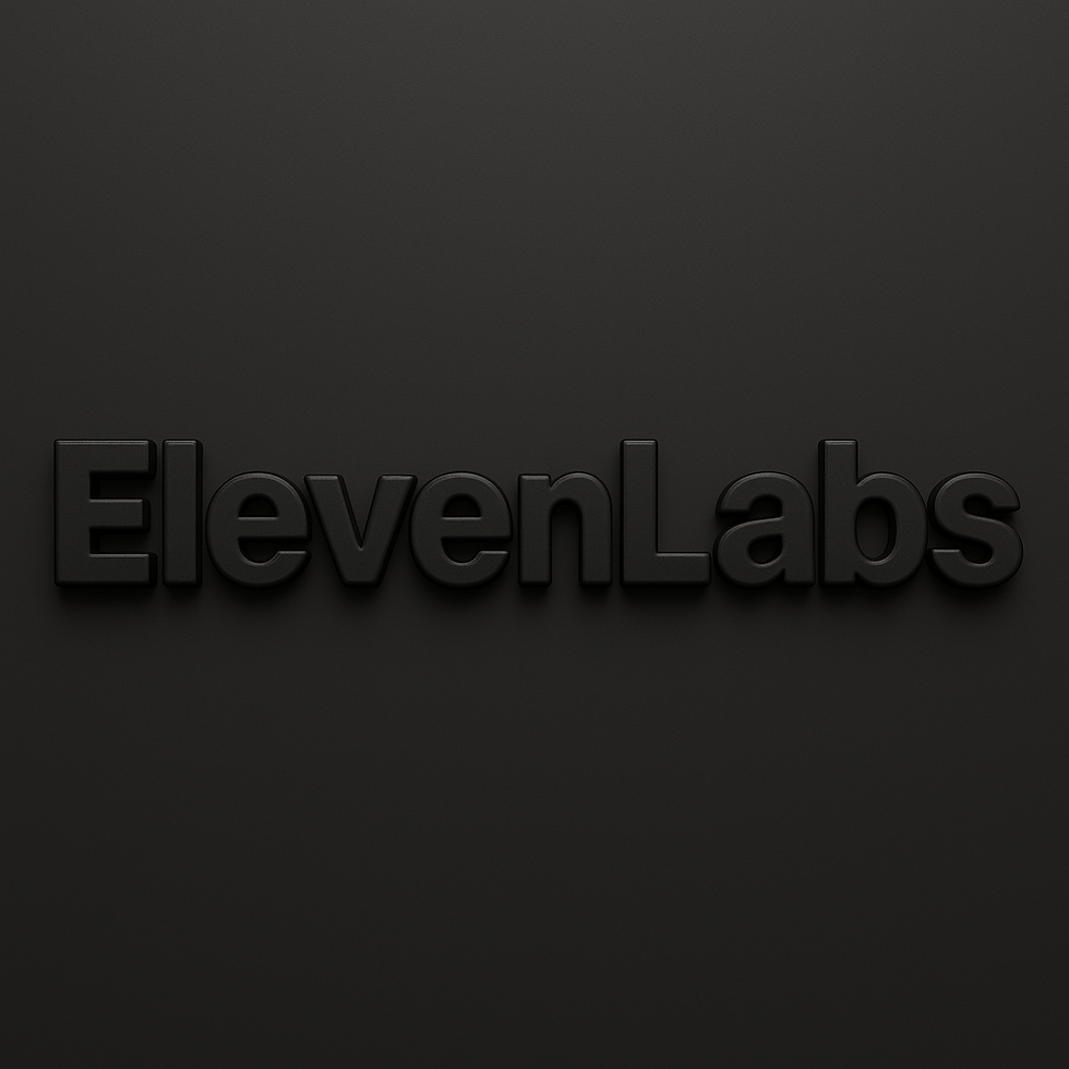 ChatGPT Image May 16, 2025, 09_14_30 AM.png