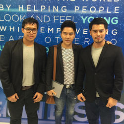 14199662_10154588145804009_8199375991439050232_n