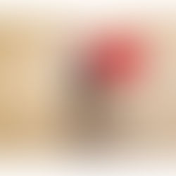 เริ่มต้นสร้างฝันของตัวเอง