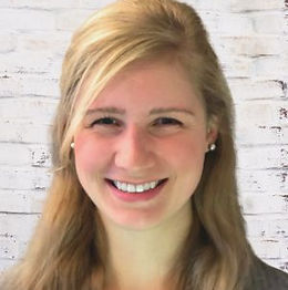 Bio Head Shots (3).jpg