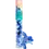Thumbnail: Plus Plus Dolphin