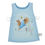 Thumbnail: Enesco Peter Rabbit Childrens Tabard
