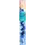 Thumbnail: Plus Plus Dolphin