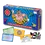 Thumbnail: University Games  Bullseye Board Game