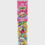Thumbnail: Plus Plus Colour Cars Candy,