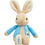 Thumbnail: Peter Rabbit & Flopsy Bunny Bean Rattles