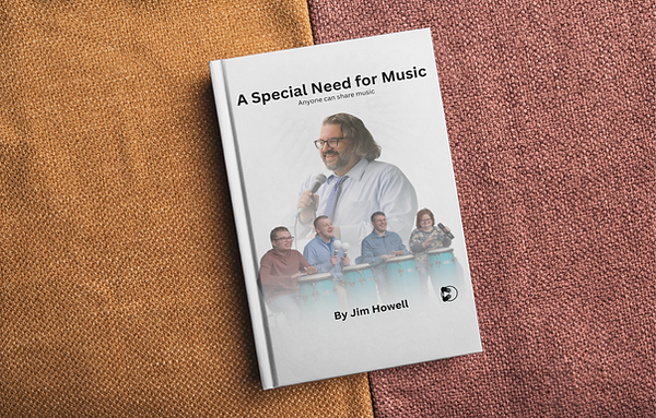 A Special Need for Music (6).png