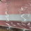 Thumbnail: Wrapping Paper