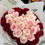 Thumbnail: My pink heart