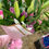 Thumbnail: Lily bouquet