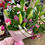 Thumbnail: Lily bouquet