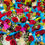 Thumbnail: Bouquets 