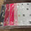 Thumbnail: Wrapping Paper