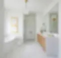 Bronold19 (1).webp