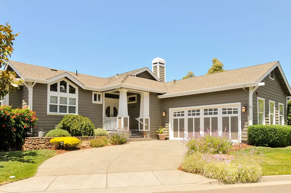 Revolutionize Your Space With Home Remodeling Services Glendora