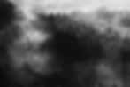 LINE_ALBUM_20241023_241024_10