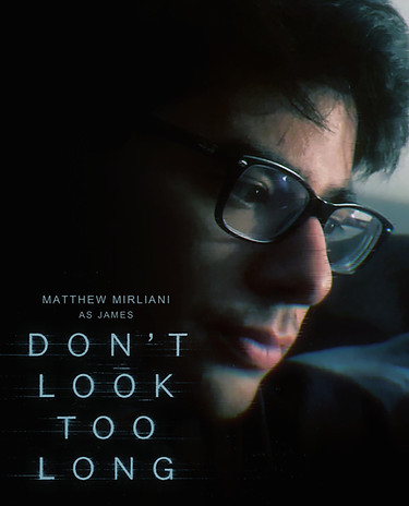 Matthew.JPEG