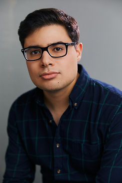 Matthew_Mirliani_Theatrical.jpg