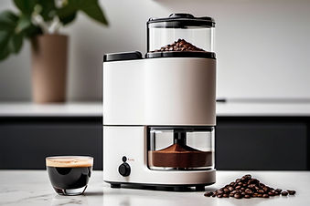 4_Home Appliance 智慧家電.jpg