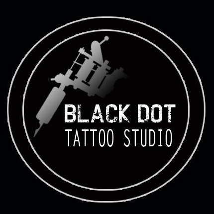 Writer: Nagaraju Art