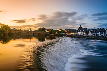 Dumfries.jpeg