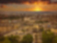 Leith district of Edinburgh at dusk.jpeg