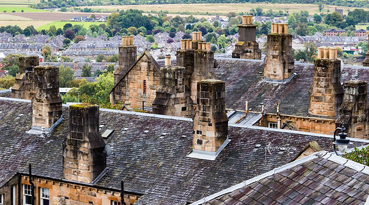 Stirling chimney stacks and roofs.jpeg