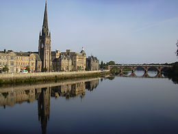 Perth and River Tay.jpeg