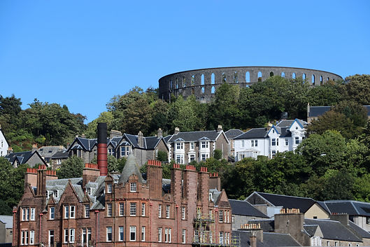 Oban Colosseum.jpeg
