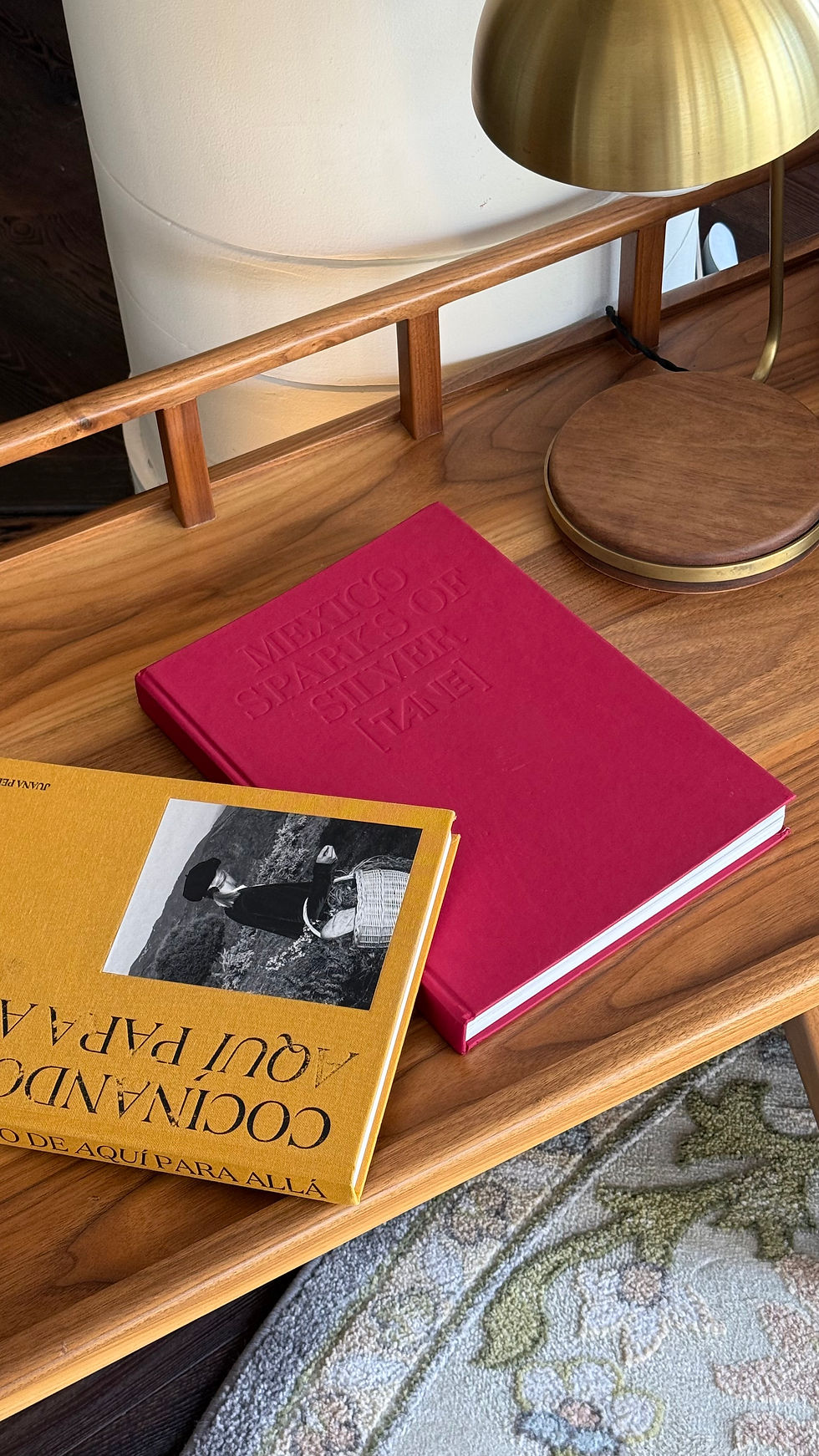 cora-pursley-dupe (2).jpeg