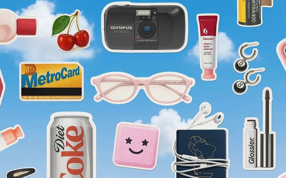 getsy project cover coming soon.webp