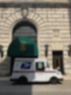 ingrahamm usps-min.jpg