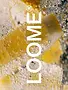 LOOME vertical main copy.webp