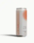 RISE CAN LOOME LEFT.webp